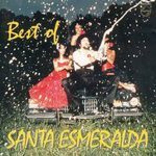 Best Of
