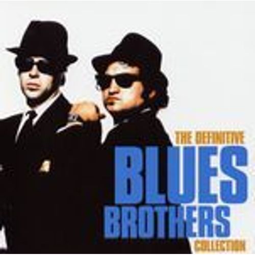 Blues Brothers