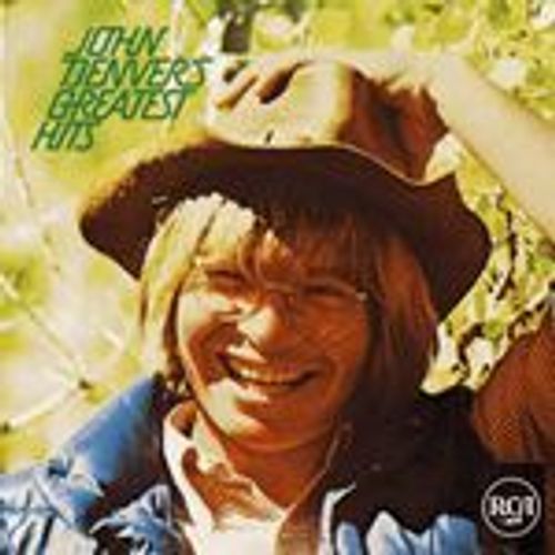 Greatest Hits -Digi-