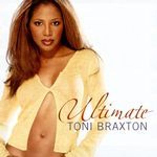 Ultimate Toni...-Slider-