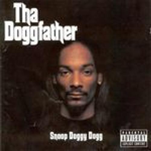 Doggfather