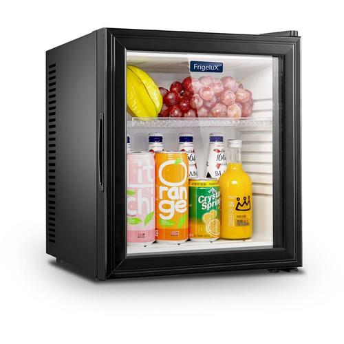 Mini réfrigérateur FRIGELUX MINIBAR28