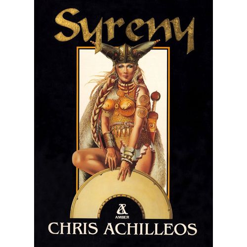 Syreny