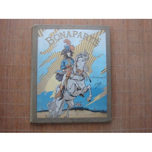 Bonaparte