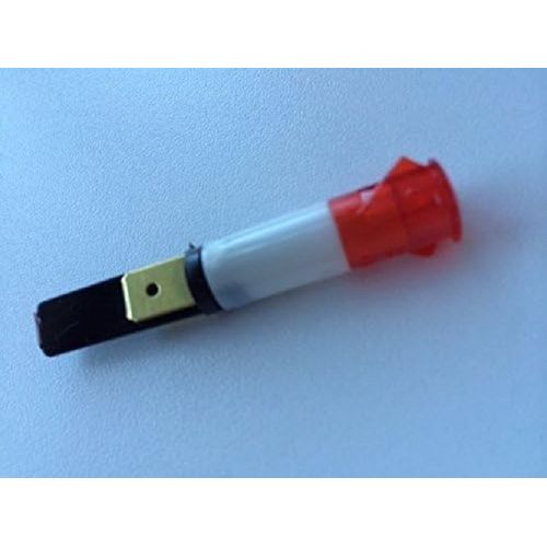 HobbyTech Voyant rouge pour cuisinière compatible LACANCHE - 6537606