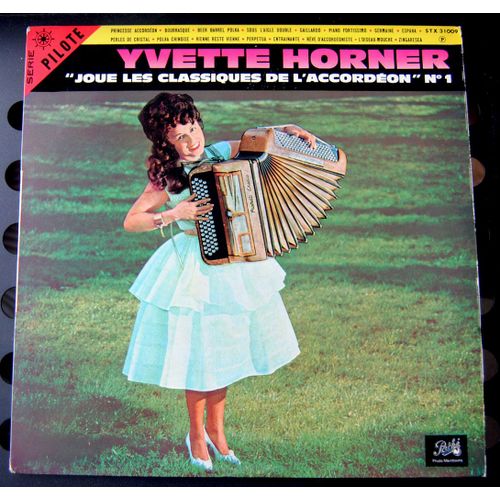 Pathe  31009  :  Princesse Accordéon, Bourrasque, Beer Barrel Polka, Sous L'aigle Double, Gaillardo, Piano Fortissimo, Germaine, Espana, Perles De Cristal, Polka Chinoise,  (Suite Ci-Dessous)