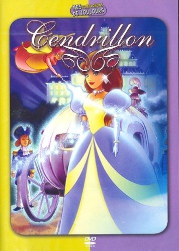 特撮 Cendrillon et autres contes 613-s2Q4WqL._SY200_QL15_.jpg