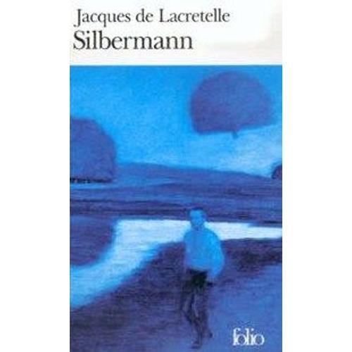 Silbermann, Folio