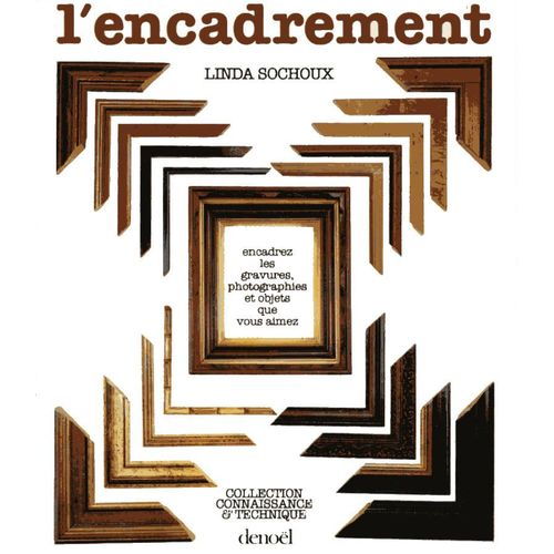 Encadrement