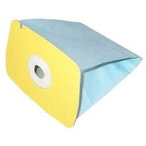 10 Sacs Aspirateur Compatibles Electrolux D820