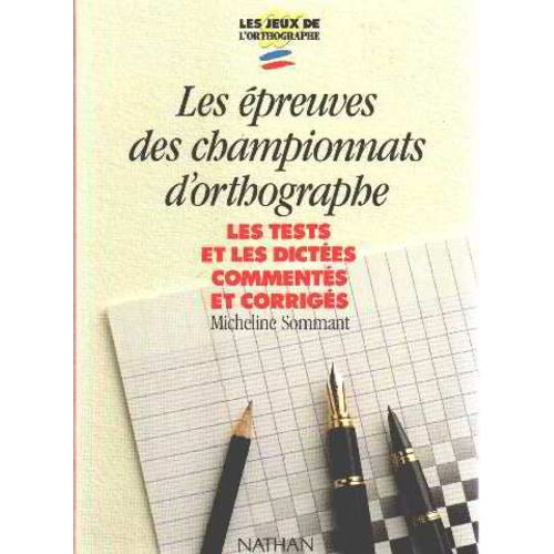 La Semaine De Français - Exercices Cm 2, Activités De Français, Vocabulaire, Grammaire, Orthographe, Conjugaison, Expression Écrite