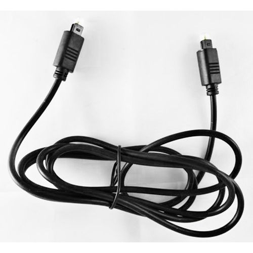 Ps3 Cable Optique
