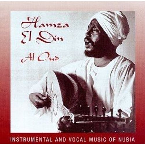 Al Oud: Instruments & Voc
