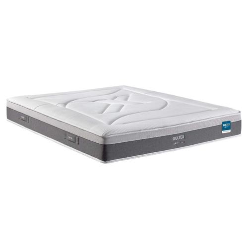 Matelas Bultex Soprano 140x190.