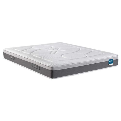 Matelas Bultex Saxo 140x190.