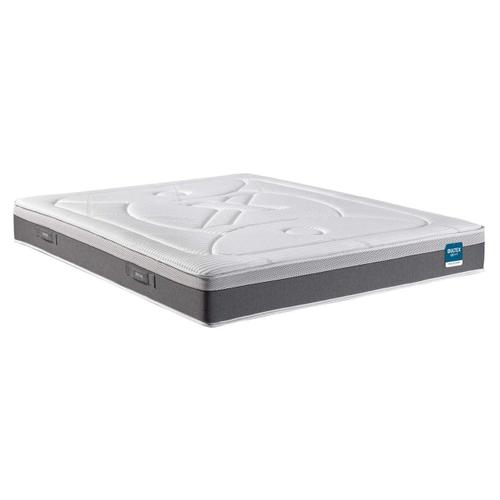 Matelas Bultex Tempo 140x190.