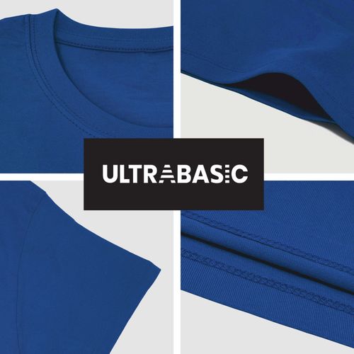 Homme Tee-Shirt Tout Droit Sorti D'ann Arbor - Straight Outta Ann Arbor - T-Shirt Graphique Éco-Responsable Vintage Cadeau Nouveauté