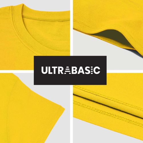 Homme Tee-Shirt Tout Droit Sorti D'ann Arbor - Straight Outta Ann Arbor - T-Shirt Graphique Éco-Responsable Vintage Cadeau Nouveauté
