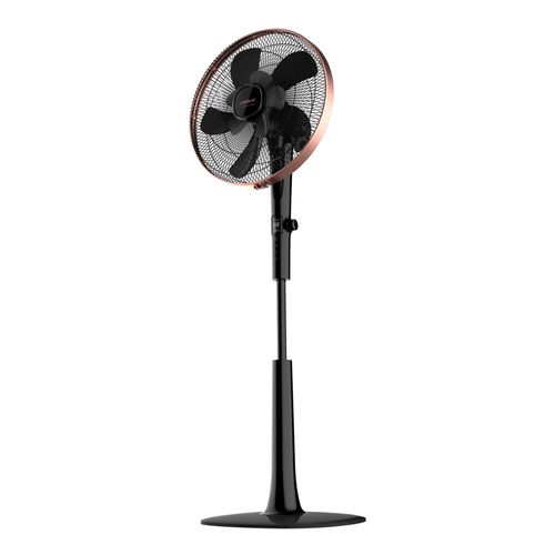 Ventilateur sur Pied Cecotec EnergySilence 1040 SmartExtreme