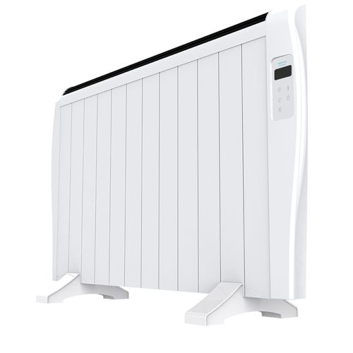 EMISOR TERMICO CECOTEC READY WARM 2500 THERMAL CONNECTED