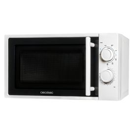 Micro-ondes avec gril Micro-ondes avec gril