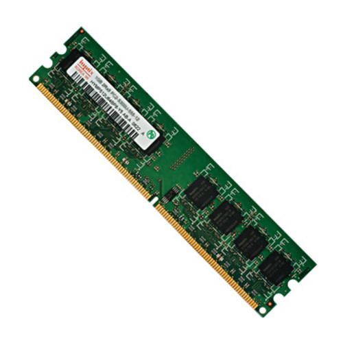 Hynix - Mémoire - 512 Mo - DDR2 - PC2-4200 - DIMM 240 broches