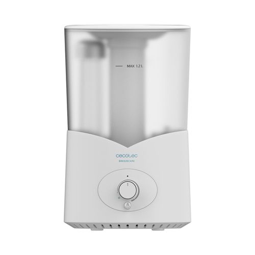 Humidificateur BreezeCare 2000 Light Cecotec
