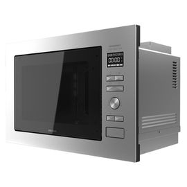 Micro-ondes intégrable Cecotec 25 L 900 W Grill