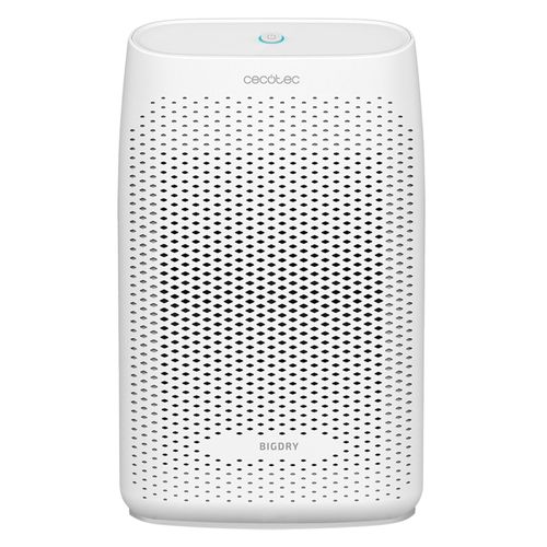 Déshumidificateur Cecotec BigDry 2000 Essential 0,7L Blanc
