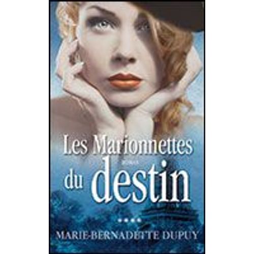 Les Marionnettes Du Destin