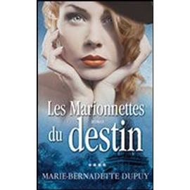 Auvais Sorts Dans Le Trégor : Enjolras, Bernard