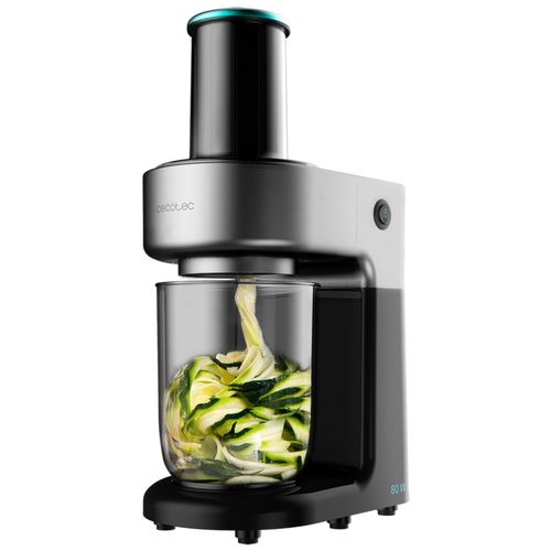 SpiralChef 400 Cecotec