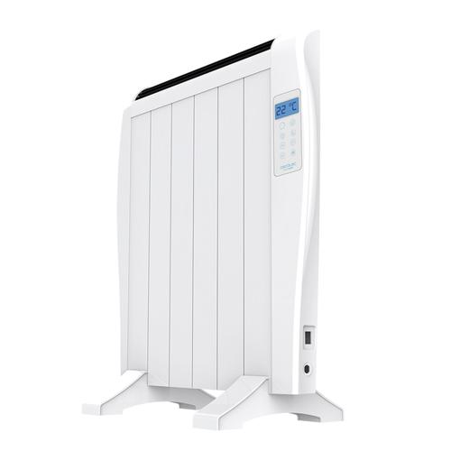 Cecotec Radiateur Thermique Ready Warm 1200 Thermal