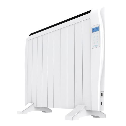 Cecotec Radiateur Thermique Ready Warm 1800 Thermal