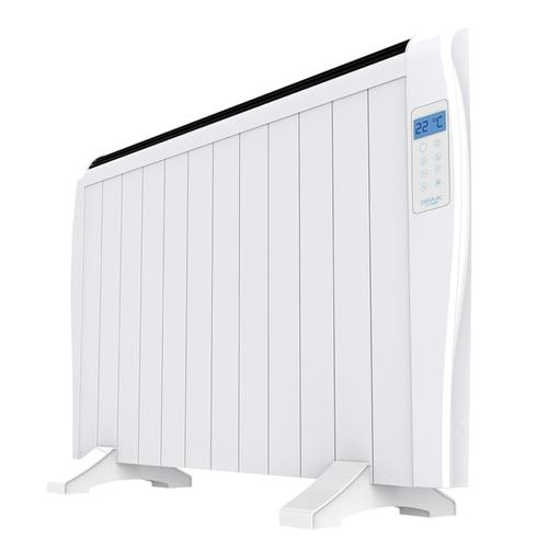 Cecotec Radiateur Thermique Ready Warm 2500 Thermal