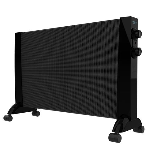Cecotec Panneau Rayonnant Ready Warm 3000 Now
