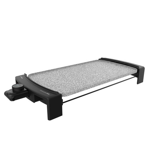 Planche à rôtir Cecotec Tasty-Grill 3000 RockWater Cecotec