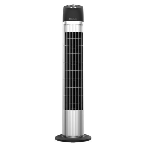 Energysilence 850 Skyline