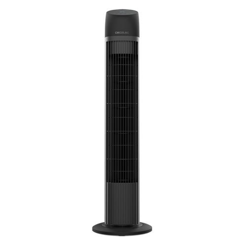 Energysilence 8050 Skyline Smart