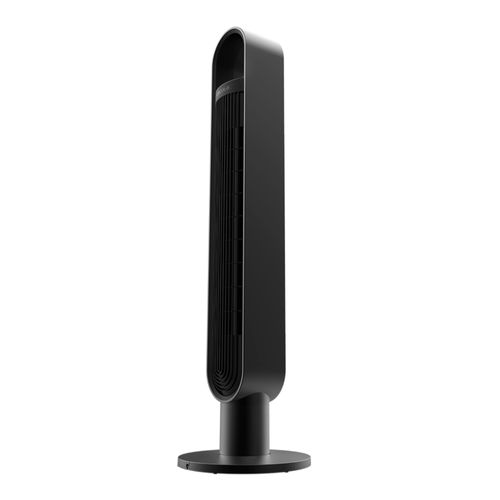 Energysilence 9190 Skyline Ionic Connected