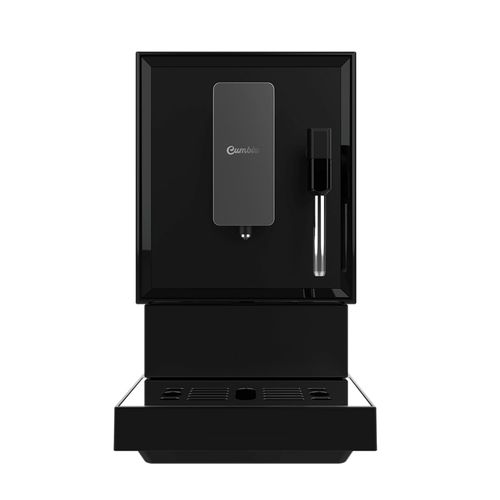 Cafétière Électrique Cecotec Power Matic-Ccino Vaporissima (1,2 L)