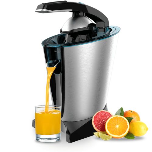 Cecotec Essentialvita Hyden 600 Centrifugeuse