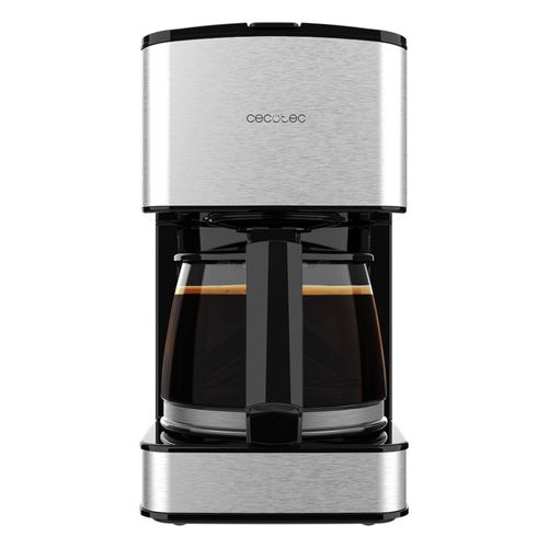Cafetière Goutte À Goutte Coffee 56 Drop