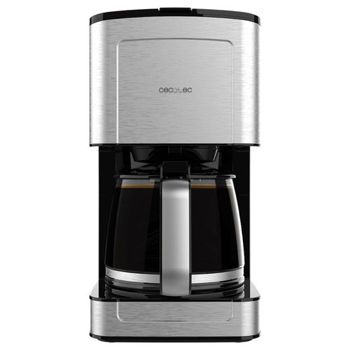 Cafetière Goutte À Goutte Coffee 56 Heat