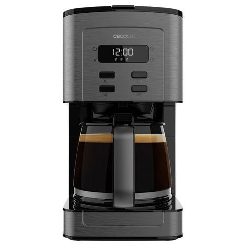 Cafetière Numérique Coffee 56 Time