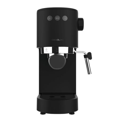 Cafetière Expresso Cafelizzia Fast