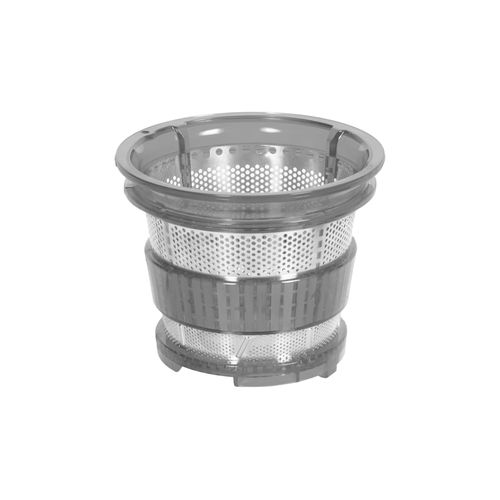 Filtre pour Smoothies et Milk-shakes Cecotec