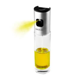 Huileur de pulvérisation Polka OilSpray 1000 Cecofry