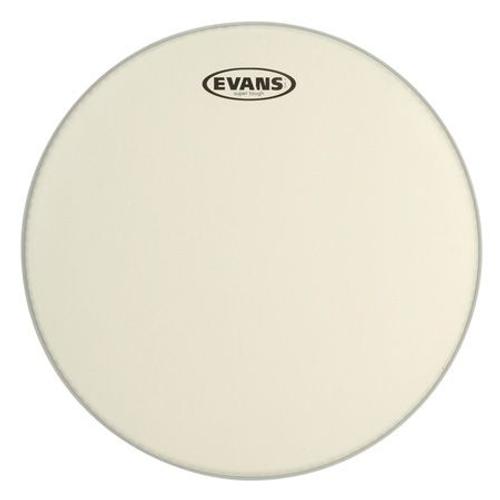 Evans B14hd - Percussions