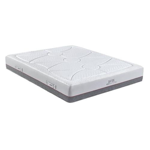 Matelas Bultex Reset Soft Latex 140x190.